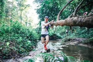 BIB: 
                            <button type="button" onclick="openModal(25431753)" class="btn btn-primary btn-sm float-right btn-popup" data-toggle="modal" data-target=".modal-high-quality">
                        <i class="fas fa-shopping-cart"></i> Add to Cart
                    </button>
                                            <button type="button" onclick="isThisMe(25431753, true)" class="btn btn-success btn-sm float-right btn-popup btn-isme hidden" data-toggle="tooltip" data-placement="bottom" title="นี่คือรูปของคุณใช่ไหม คลิกที่นี่เพื่อเอาเข้าอัลบั้ม">
                        <i class="fas fa-plus"></i> Add to album
                    </button>
                    <button type="button" onclick="isThisMe(25431753, false)" class="btn btn-warning btn-sm float-right btn-popup btn-isnotme hidden">
                        <i class="fas fa-ban"></i> Remove from album
                    </button>